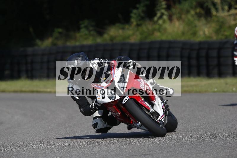 /Archiv-2024/49 29.07.2024 Dunlop Ride und Test Day ADR/Gruppe rot/8